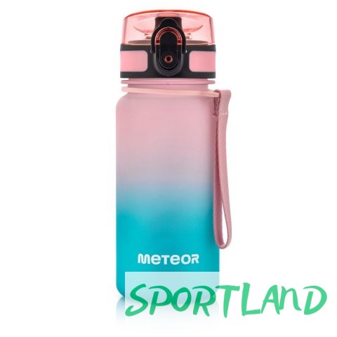 Bidon Meteor 10109 uniw Bidon Meteor 10109 uniw