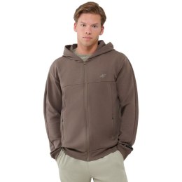 Bluza 4F M1537 M 4FWSS25TSWSM1537 80S M