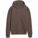 Bluza 4F M1537 M 4FWSS25TSWSM1537 80S S