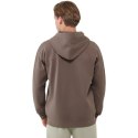 Bluza 4F M1537 M 4FWSS25TSWSM1537 80S S