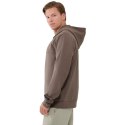 Bluza 4F M1537 M 4FWSS25TSWSM1537 80S S