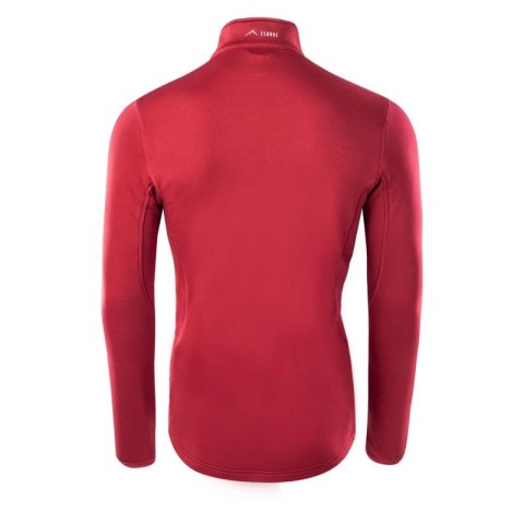 Bluza Elbrus Emino Polartec M 92800353906 XXL Bluza Elbrus Emino Polartec M 92800353906 XXL