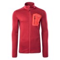 Bluza Elbrus Emino Polartec M 92800353906 XXL