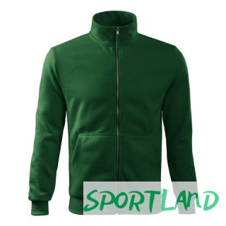 Bluza Malfini Adventure M MLI-40706 2XL