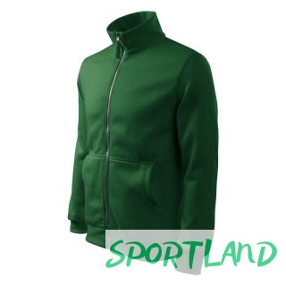 Bluza Malfini Adventure M MLI-40706 S