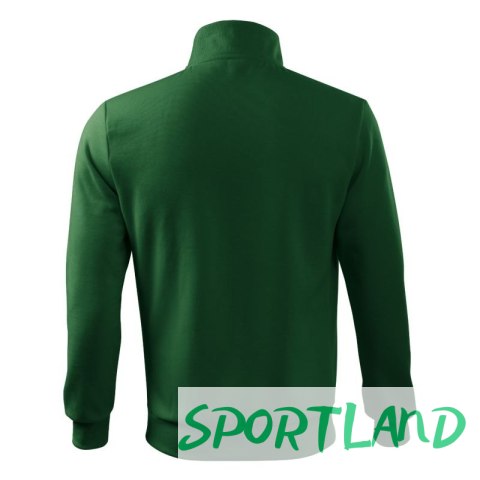 Bluza Malfini Adventure M MLI-40706 S Bluza Malfini Adventure M MLI-40706 S