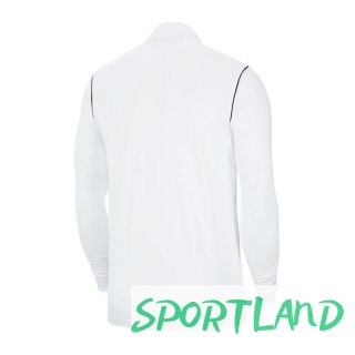 Bluza Nike Dry Park 20 Training M BV6885-100 M