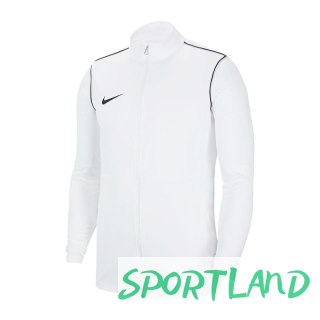 Bluza Nike Dry Park 20 Training M BV6885-100 S