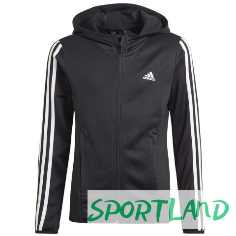 Bluza adidas Designed 2 Move Jr GN1462 164 cm Bluza adidas Designed 2 Move Jr GN1462 164 cm