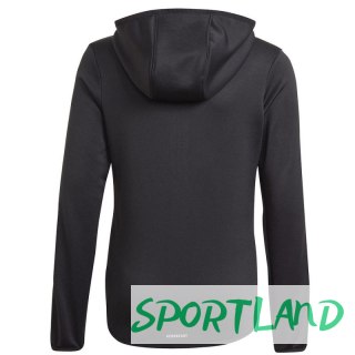 Bluza adidas Designed 2 Move Jr GN1462 164 cm