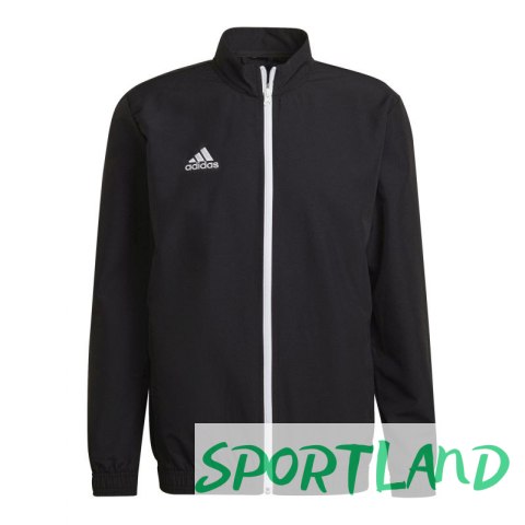 Bluza adidas Entrada 22 M H57534 XL (188cm) Bluza adidas Entrada 22 M H57534 XL (188cm)