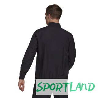 Bluza adidas Entrada 22 M H57534 XL (188cm)