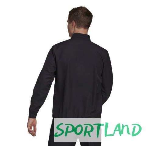 Bluza adidas Entrada 22 M H57534 XL (188cm) Bluza adidas Entrada 22 M H57534 XL (188cm)