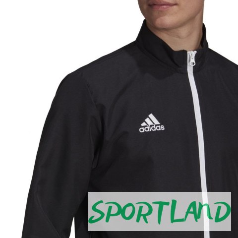 Bluza adidas Entrada 22 M H57534 XL (188cm) Bluza adidas Entrada 22 M H57534 XL (188cm)
