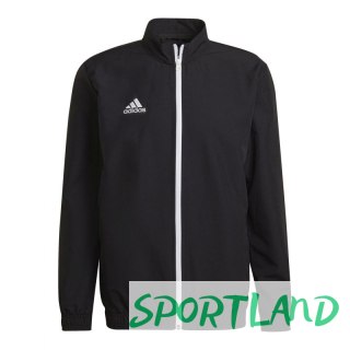 Bluza adidas Entrada 22 M H57534 XXL (193cm)