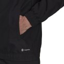 Bluza adidas Entrada 22 M H57534 XXL (193cm)