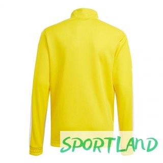 Bluza adidas Squadra 21 Training Youth Jr GP6453 140
