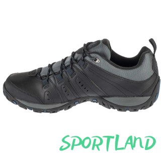Buty Columbia Woodburn II WP M 1553001055 43,5