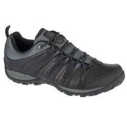 Buty Columbia Woodburn II WP M 1553001055 45