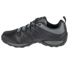 Buty Columbia Woodburn II WP M 1553001055 45