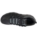 Buty Columbia Woodburn II WP M 1553001055 45