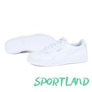 Buty Puma Carina L W 370325 02 42.5