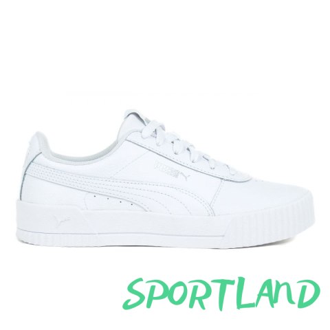 Buty Puma Carina L W 370325 02 42.5 Buty Puma Carina L W 370325 02 42.5