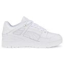 Buty Puma Slipstream INVDR LTH M 38754402 42.5