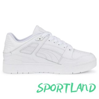 Buty Puma Slipstream INVDR LTH M 38754402 42.5