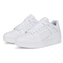 Buty Puma Slipstream INVDR LTH M 38754402 42.5