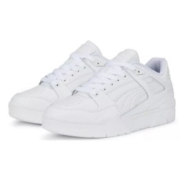 Buty Puma Slipstream INVDR LTH M 38754402 42.5