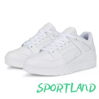 Buty Puma Slipstream INVDR LTH M 38754402 42.5