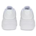 Buty Puma Slipstream INVDR LTH M 38754402 42.5