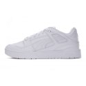 Buty Puma Slipstream INVDR LTH M 38754402 42.5