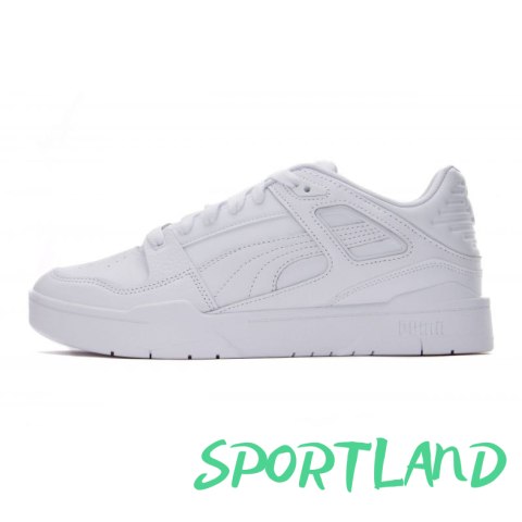 Buty Puma Slipstream INVDR LTH M 38754402 42.5 Buty Puma Slipstream INVDR LTH M 38754402 42.5