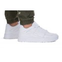 Buty Puma Slipstream INVDR LTH M 38754402 42.5