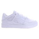 Buty Puma Slipstream INVDR LTH M 38754402 42.5