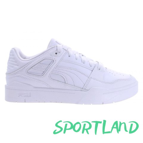 Buty Puma Slipstream INVDR LTH M 38754402 42.5 Buty Puma Slipstream INVDR LTH M 38754402 42.5