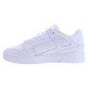 Buty Puma Slipstream INVDR LTH M 38754402 42.5