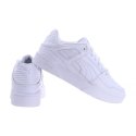 Buty Puma Slipstream INVDR LTH M 38754402 42.5