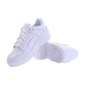 Buty Puma Slipstream INVDR LTH M 38754402 42.5