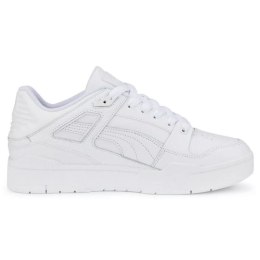 Buty Puma Slipstream INVDR LTH M 38754402 44