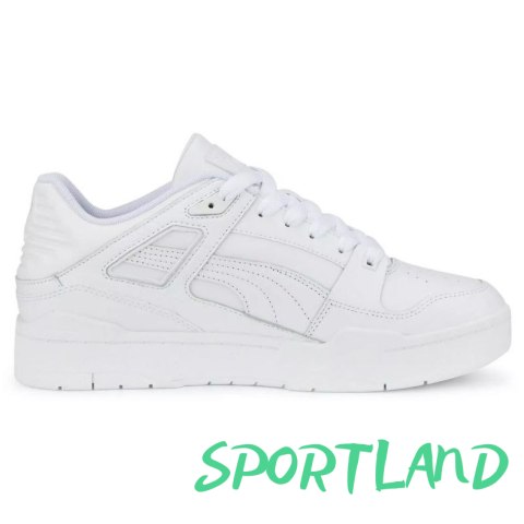 Buty Puma Slipstream INVDR LTH M 38754402 44 Buty Puma Slipstream INVDR LTH M 38754402 44