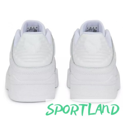 Buty Puma Slipstream INVDR LTH M 38754402 44 Buty Puma Slipstream INVDR LTH M 38754402 44