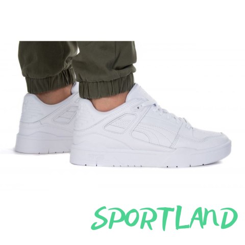 Buty Puma Slipstream INVDR LTH M 38754402 44 Buty Puma Slipstream INVDR LTH M 38754402 44