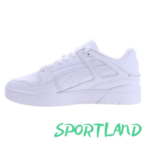 Buty Puma Slipstream INVDR LTH M 38754402 44 Buty Puma Slipstream INVDR LTH M 38754402 44