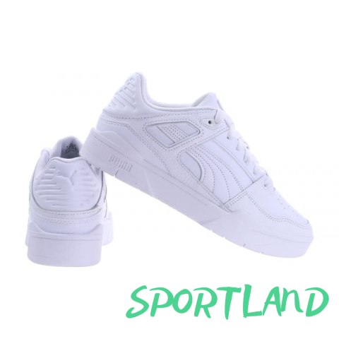 Buty Puma Slipstream INVDR LTH M 38754402 44 Buty Puma Slipstream INVDR LTH M 38754402 44