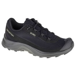 Buty Salomon Fury 3 W 394671 36