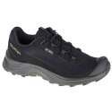 Buty Salomon Fury 3 W 394671 36
