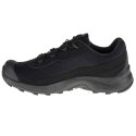 Buty Salomon Fury 3 W 394671 36